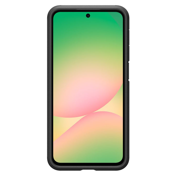 Spigen Tough Armor Case for Samsung Galaxy A56 5G - Black