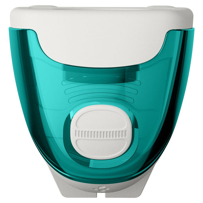 Spigen Spigen Classic C1 Stand for Apple Watch - Blue