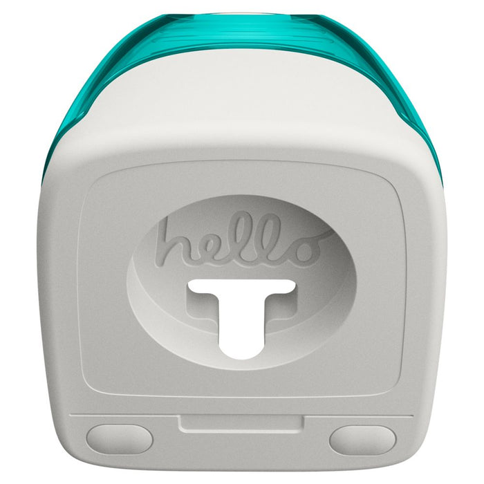 Spigen Spigen Classic C1 Stand for Apple Watch - Blue