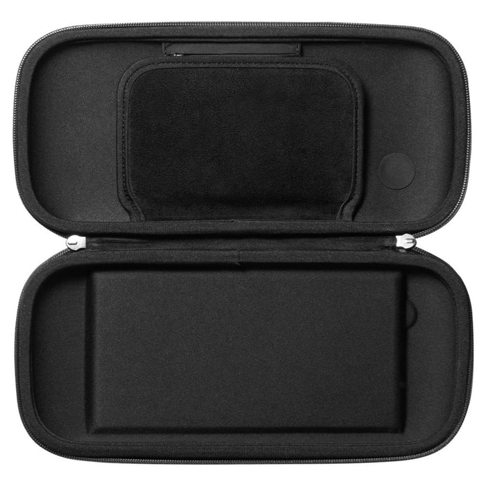 Spigen Klasden Pouch for Nintendo Switch 2 - Gray