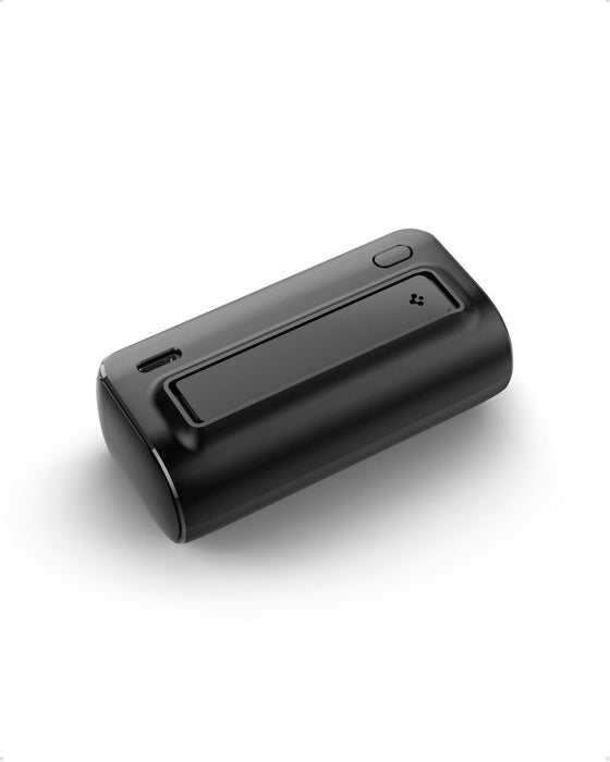 Spigen EA2205 Powerbank 5000mAh 22.5W - Black