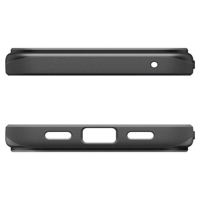 Spigen Thin Fit Mag MagSafe Case for Google Pixel 10 / 10 Pro - Black