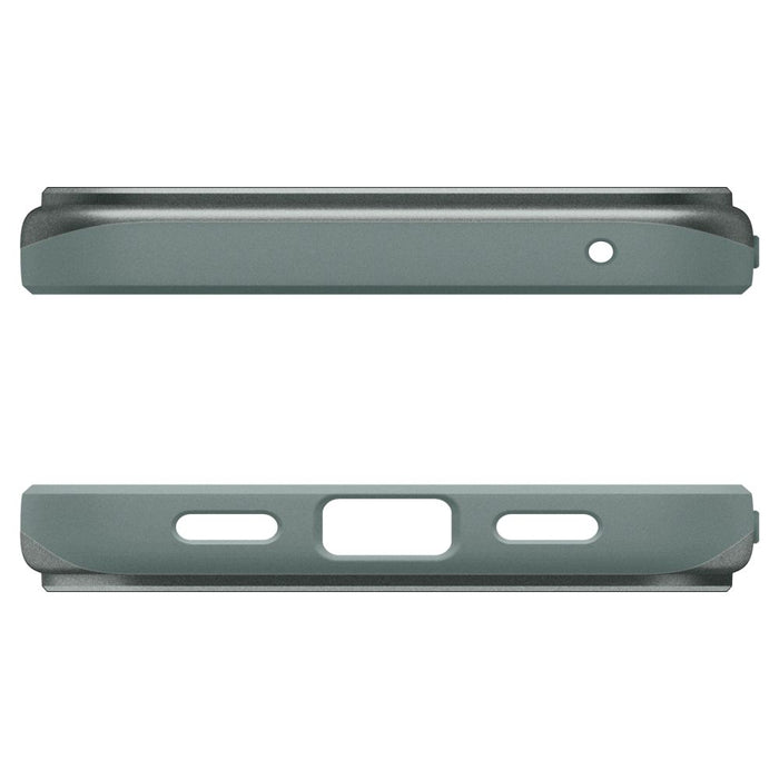 Spigen Thin Fit Mag MagSafe Case for Google Pixel 10 / 10 Pro - Green