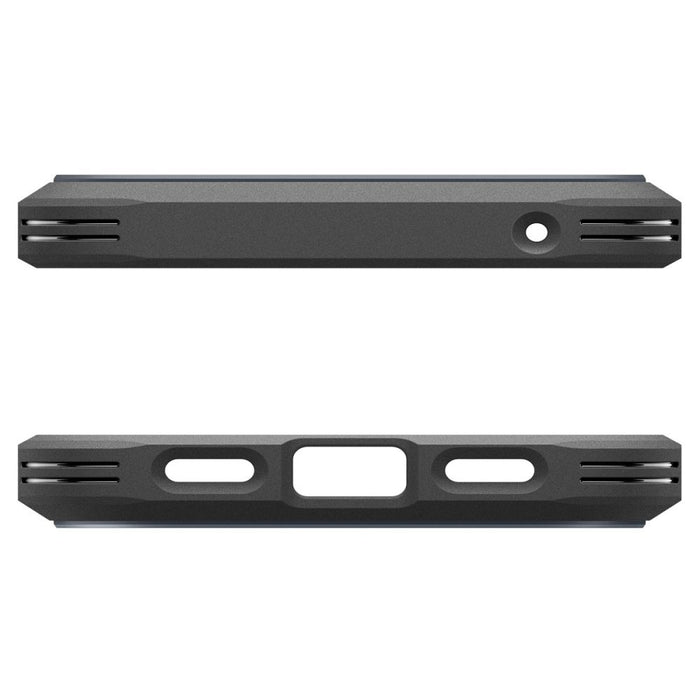 Spigen Tough Armor Mag MagSafe case for Google Pixel 10 / 10 Pro - graphite