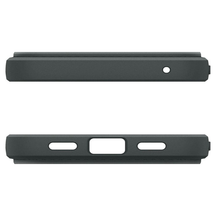 Spigen Liquid Air Mag MagSafe Case for Google Pixel 10 Pro XL - Green