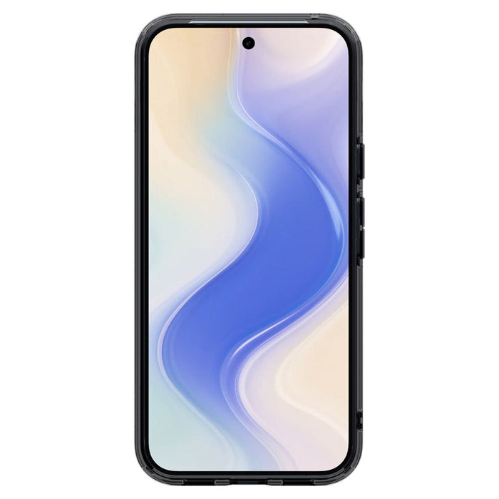 Spigen Ultra Hybrid Mag MagSafe Case for Google Pixel 10 Pro XL - Clear Black