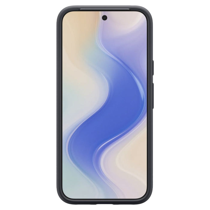 Spigen Nano Pop Mag MagSafe Case for Google Pixel 10 Pro XL - Black