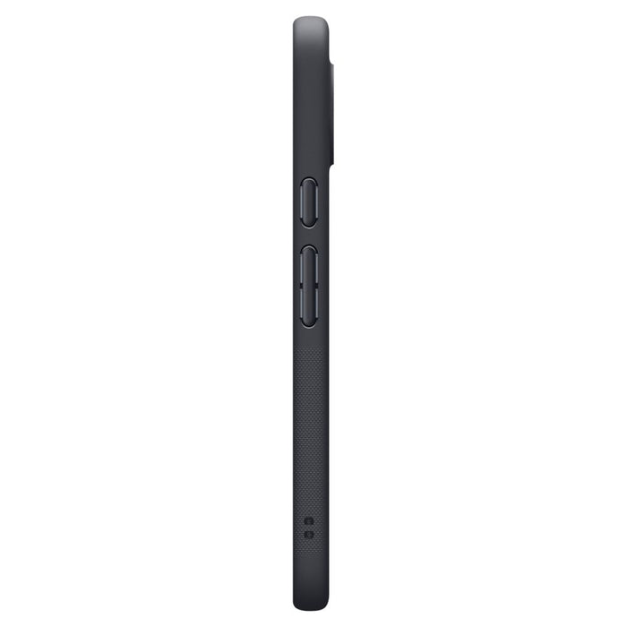 Spigen Nano Pop Mag MagSafe Case for Google Pixel 10 Pro XL - Black