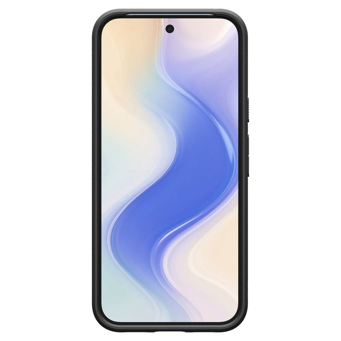Spigen Liquid Air Case for Google Pixel 10 Pro XL - Matte Black