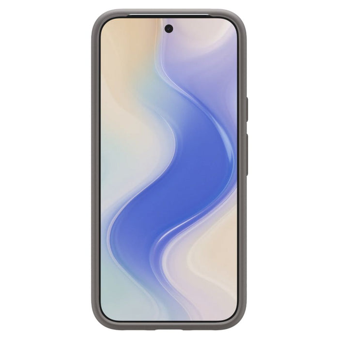 Spigen Nano Pop Mag MagSafe Case for Google Pixel 10 Pro XL - Gray