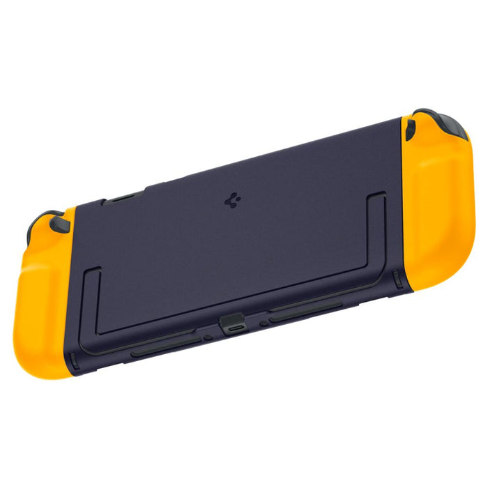 Spigen Nano Pop Case for Nintendo Switch 2 - Navy Blue