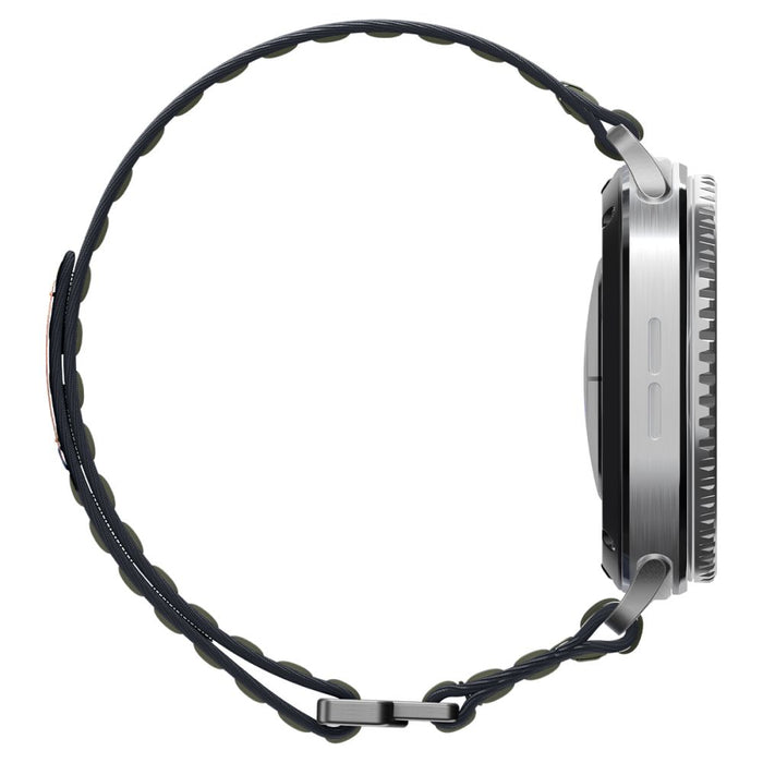Spigen WBF0 Strap for Samsung Galaxy Watch 40/44/46 mm - Green