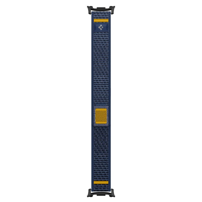 Spigen Athlex Air Strap for Samsung Galaxy Watch 40/44/46 mm - Navy Blue