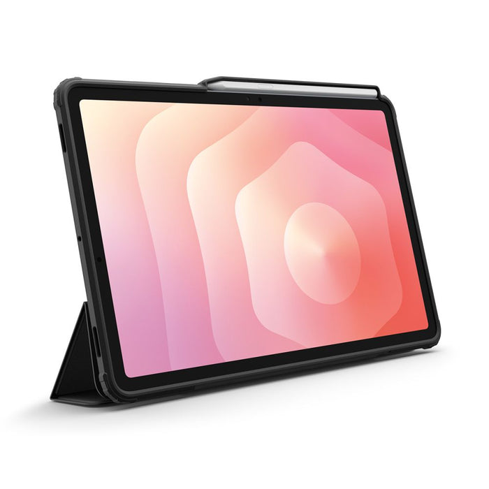 Spigen Airskin Pro Case for Samsung Galaxy Tab S11 11.0 X730 / X736B - Black