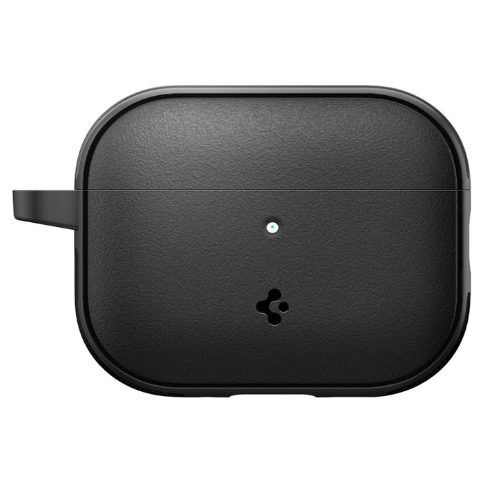 Spigen Vault Case for AirPods Pro 3 - Black