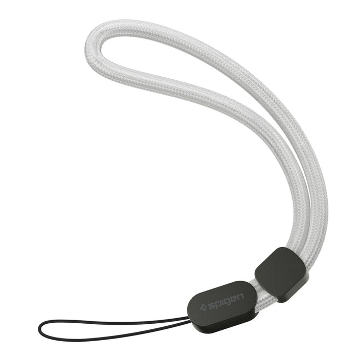 Spigen Liquid Crystal Case for AirPods Pro 3 - Transparent