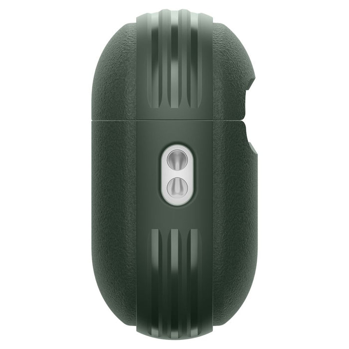 Spigen Vault Case for AirPods Pro 3 - Green