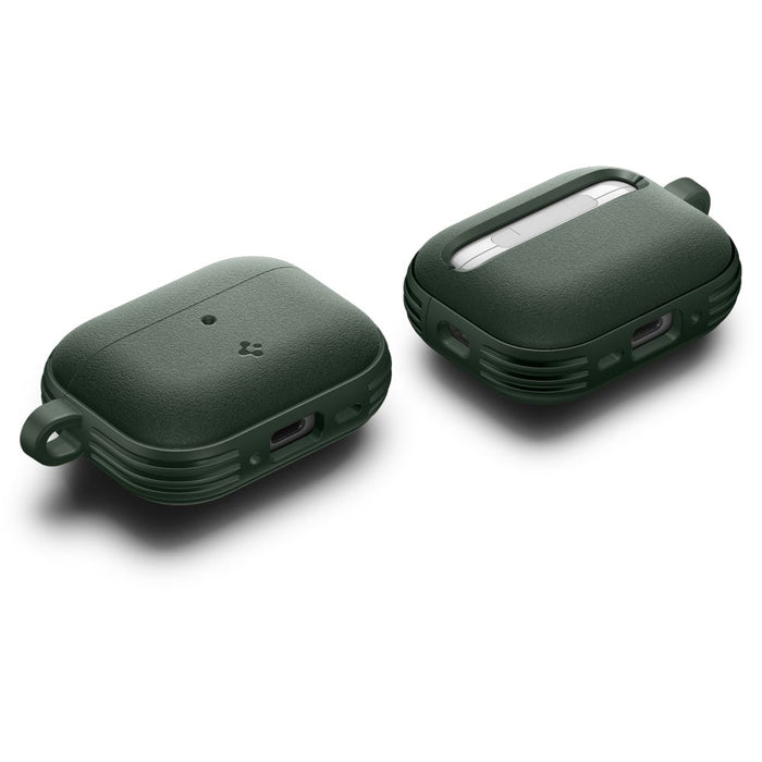 Spigen Vault Case for AirPods Pro 3 - Green