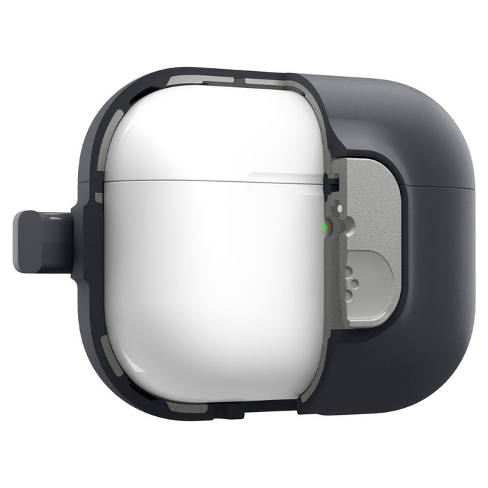 Spigen Nano Pop Case for AirPods Pro 3 - Black