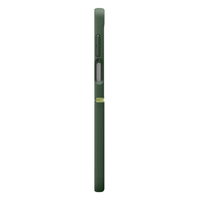 Spigen Nano Pop MagSafe Case for Samsung Galaxy Z Flip 7 - Green