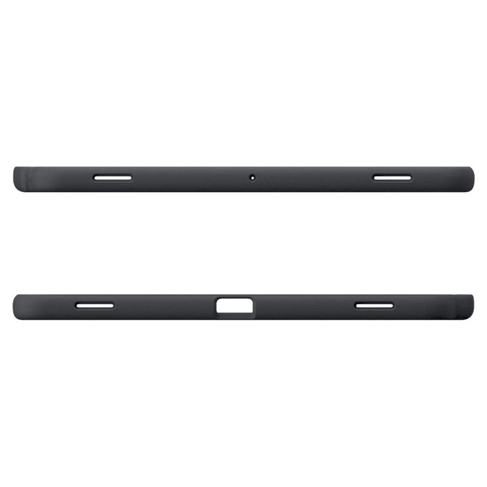 Spigen Nano Pop Case for Samsung Galaxy S11 11.0 X730 / X736B - Black