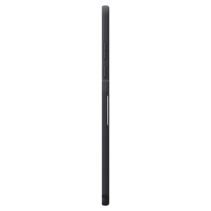 Spigen Nano Pop Case for Samsung Galaxy S11 11.0 X730 / X736B - Black