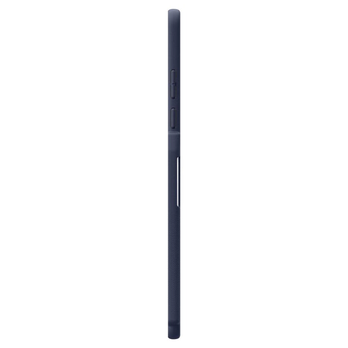 Spigen Nano Pop Case for Samsung Galaxy S11 11.0 X730 / X736B - Navy Blue