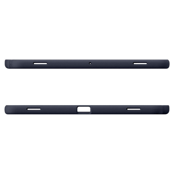 Spigen Nano Pop Case for Samsung Galaxy S11 11.0 X730 / X736B - Navy Blue