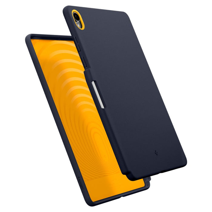 Spigen Nano Pop Case for Samsung Galaxy S11 11.0 X730 / X736B - Navy Blue