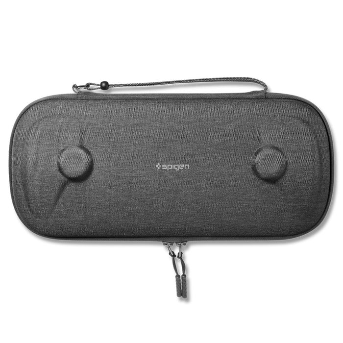 Spigen Klasden Pouch for Sony PlayStation Portal Remote - Gray