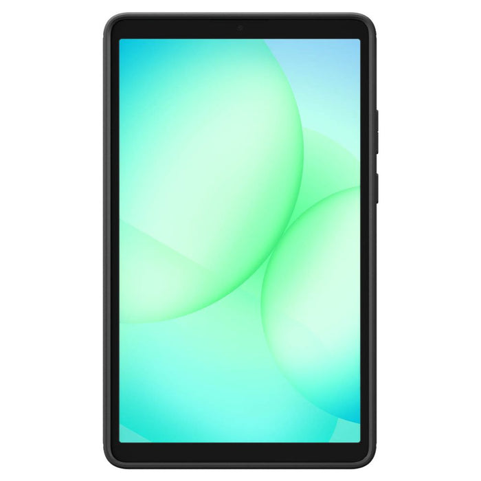 Spigen Rugged Armor Case for Samsung Galaxy Tab A11 8.7 X133 / X135 - Black