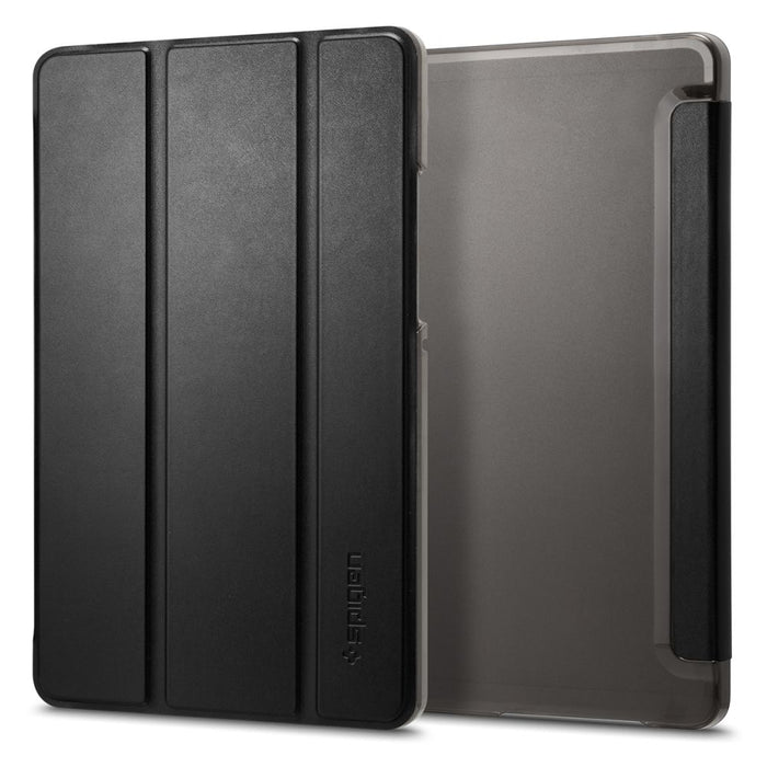 Spigen Smart Fold Case for Samsung Galaxy Tab A9 / A11 - Black