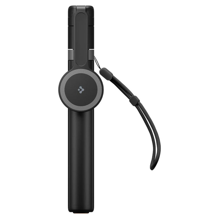 Spigen S581W MagSafe Bluetooth Selfie Stick and Tripod - Black