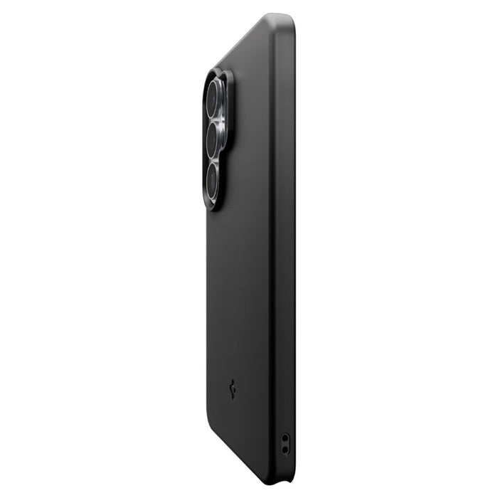 Spigen Thin Fit Mag MagSafe Case for Samsung Galaxy S26 Ultra - Black