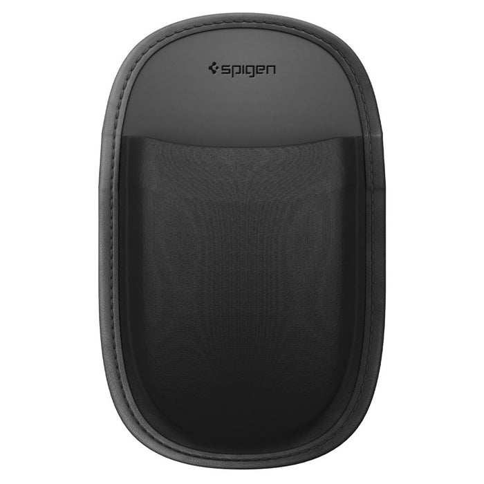 Spigen LD220 Mouse Sleeve - Black