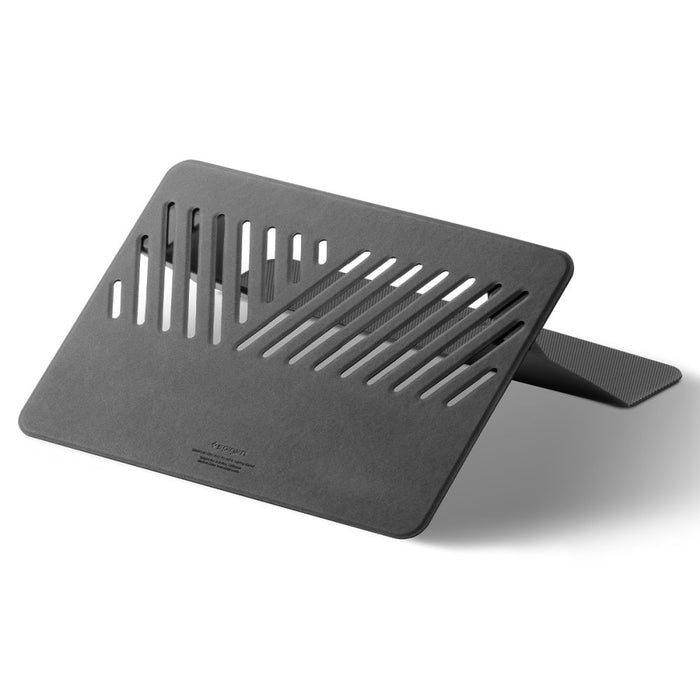 Spigen SlimFold LD201-S6 Laptop Stand - Gray