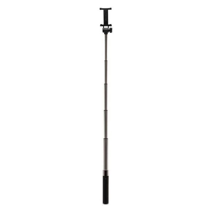 Selfie stick Spigen S530W - black