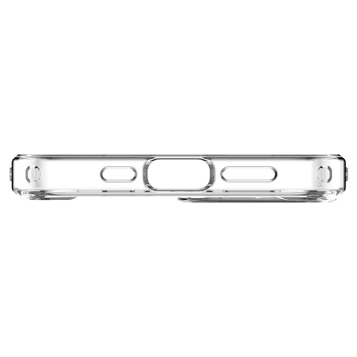 Spigen Ultra Hybrid iPhone 13 mini Case - Clear