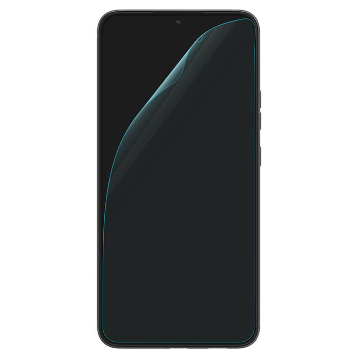 Spigen Neo Flex Hydrogel Film for Samsung Galaxy S22 Ultra - 2 pcs.