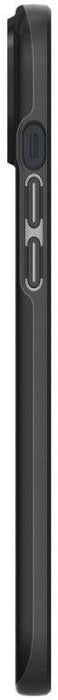 Spigen Thin Fit iPhone 14 Plus Case - Black