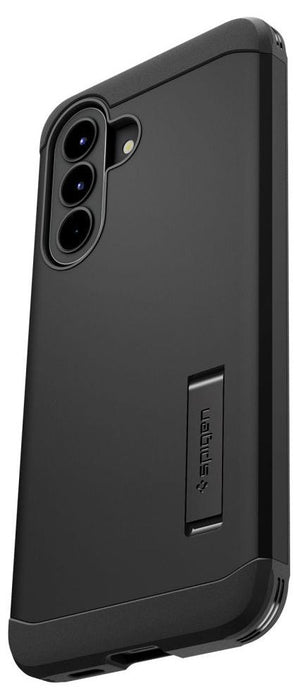 Spigen Tough Armor Case for Samsung Galaxy A57 5G - Black