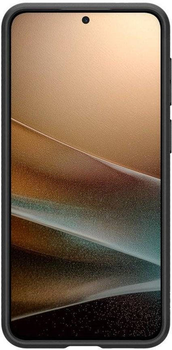 Spigen Rugged Armor Case for Samsung Galaxy A57 5G - Black