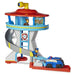 SPIN MASTER Paw Patrol 6065500 toy set - ActionFIG-AKC<<<(Games and toys)