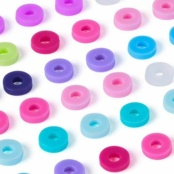 Glass beads Spin Master