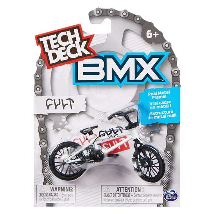 Playset Spin Master 6028602