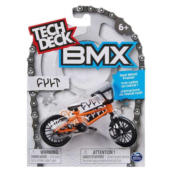 Playset Spin Master 6028602