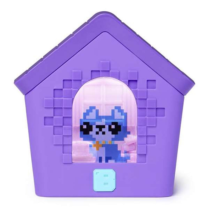 Playset Spin Master Light Sound
