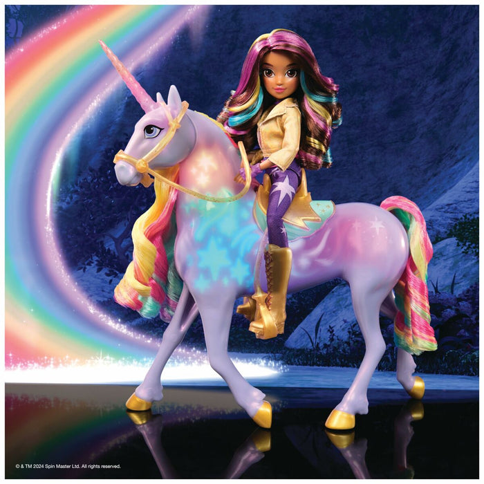 Dolls House Accessories Spin Master Wildstar