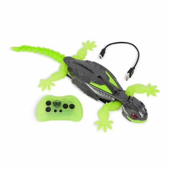 Action Figure Spin Master