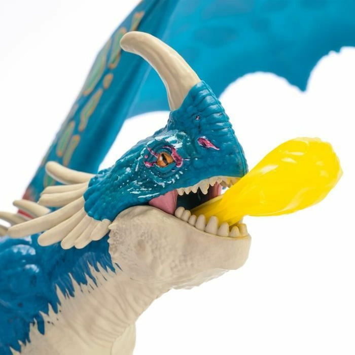 Dragon Spin Master STORM Dragons